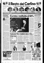 giornale/RAV0037021/1998/n. 98 del 10 aprile